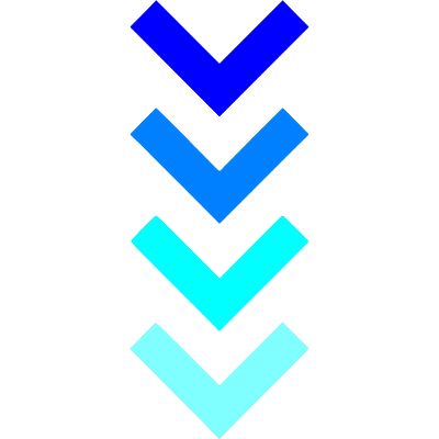 FS_01