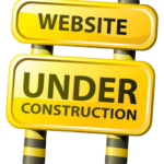 Under Construction